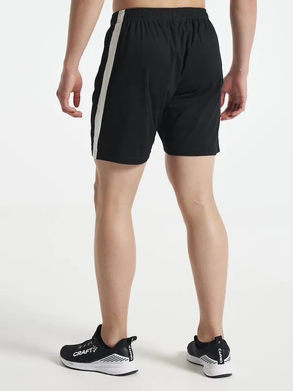 1906704-999000_Pro Control Shorts M_Closeup2.jpg